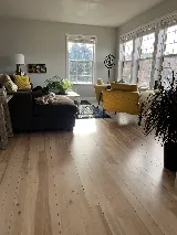 Strong Roots Flooring Inc. photo 2