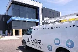 LuMar Electric Inc. photo 4
