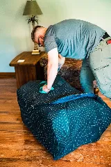 StraightLine Moving - Madison Movers photo 4