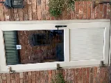 Brandy Auto Locksmith photo 7