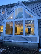 Regal Replacement Windows photo 3