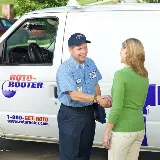 Roto Rooter Sewer & Drain Services photo 2