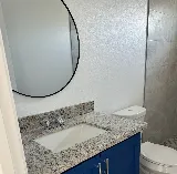 Cuadre Homes Construction photo 7