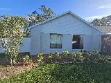 Noel Painting Services LLC photo 4