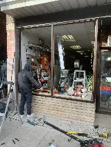 LOCKTEX Locksmith & Doors photo 4
