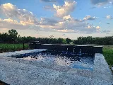 Edwards Pool Construction photo 8