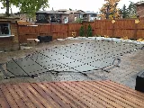 Get Wet Pool Services photo 2