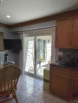 Window World Westchester photo 3