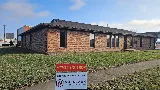 Nussbaum Roofing Company photo 7
