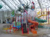 Associated Pool Builders, Inc. photo 6