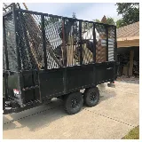 Woody & Sons Moving photo 7