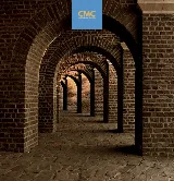 CMC - Cincinnati Masonry Contractors photo 6