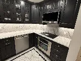 Electric Hero LLC photo 2