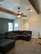 Saint's Remodeling & Handymen Services photo 8