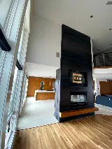 Ekman Painting LLC photo 7
