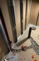 Drain Experts Plumbing photo 3