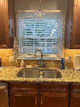 Window World of the Triad photo 5
