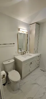 WKL Homes Inc photo 5