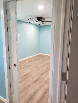 Complete Home Remodeling LLC photo 7