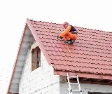 Roofing Mavenpros Lethbridge photo 3