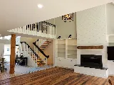 PaintAsheville.com LLC