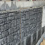 Anderson Commercial Concrete Inc photo 4