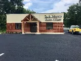 Jack Morris an Auto Glass Now Company photo 2