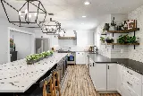 Compelling Homes photo 3