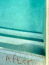 Pembroke Pool Service photo 8
