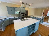 Renovate Memphis, LLC