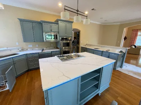 Renovate Memphis, LLC photo 1