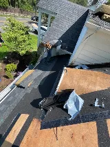 Fairfield Roofing