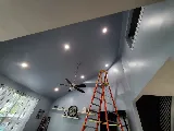 Cordivari Electric LLC photo 7