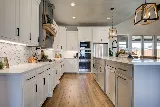 David Rogers Homes photo 3