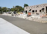 Beacon Contracting LLC photo 2