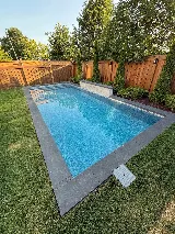 GTA LANDSCAPING Vaughan photo 2