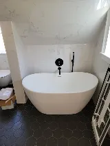 Coastline Plumbing LLC photo 3