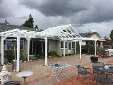 Simple Builders photo 8