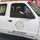 Spearhead Pest Control photo 3