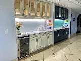 C & C Glass photo 6