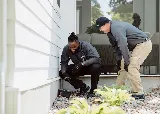 Spidexx Pest Control– Nevada photo 3