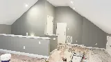 Garcia's Painting & Repair NC photo 7