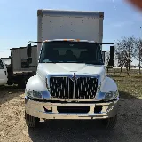 AME Movers photo 2