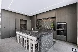 Theory Homes photo 3