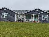 C Baxter Masonry LLC photo 5