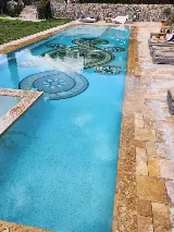 Primary Pool Services photo 2