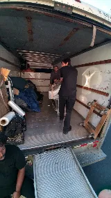 A Able Affordable John Roberts Rhode Island Furniture… photo 3