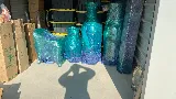 Serg’s Moving INC