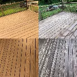 Two Brothers Residential Maintenance