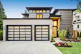 Integrity Garage Doors photo 4
